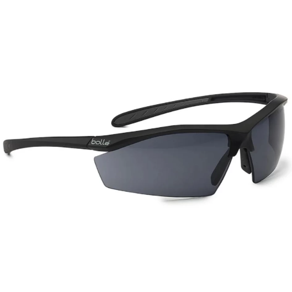 Bollé Sentinel Safety Glasses 3 Bollé Sentinel Safety Glasses