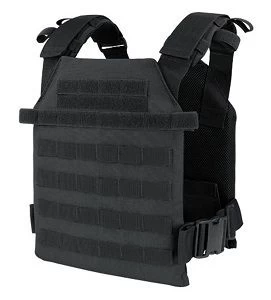 Condor Sentry Plate Carrier 6 Condor Sentry Plate Carrier - Image 4