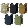 Condor Sentry Plate Carrier -GI - Army Issue Surplus Store sentry plate carrier multicam 1