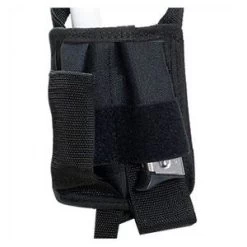 Beretta & Taurus 92's Horiz. Shoulder Holster W Harness & Ammo Pouch 7 Beretta & Taurus 92's Horiz. Shoulder Holster W Harness & Ammo Pouch -GI - Army Issue Surplus Store sh pouch mag 5