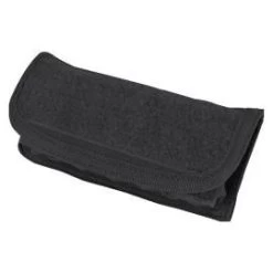 Condor Molle Shotgun Shell Pouch -GI - Army Issue Surplus Store shot gun ammo pouch black