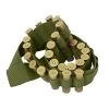 Shotgun Shell Bandolier -GI - Army Issue Surplus Store shotgun shell bandolier
