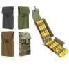 Condor Molle Shotgun Reload Pouch -GI - Army Issue Surplus Store shotgun shell pouch condor ma61 assorted