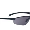 Bollé Silium+ Safety Glasses -GI - Army Issue Surplus Store silium