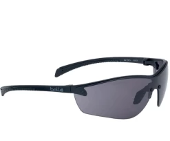 Bollé Silium+ Safety Glasses