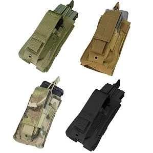 Condor Single Kangaroo Mag Pouch 3 Condor Single Kangaroo Mag Pouch
