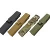 Condor Single P90 UMP45 Mag Pouch -GI - Army Issue Surplus Store single p90 mag pouch assorted