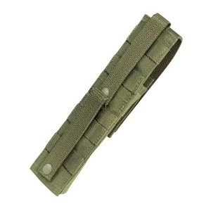 Condor Single P90 UMP45 Mag Pouch 5 Condor Single P90 UMP45 Mag Pouch - Image 3