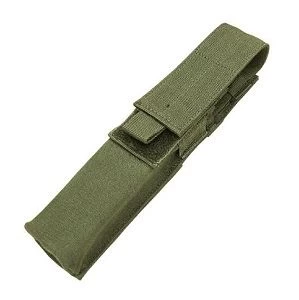 Condor Single P90 UMP45 Mag Pouch 4 Condor Single P90 UMP45 Mag Pouch - Image 2