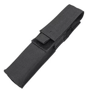 Condor Single P90 UMP45 Mag Pouch 7 Condor Single P90 UMP45 Mag Pouch - Image 5