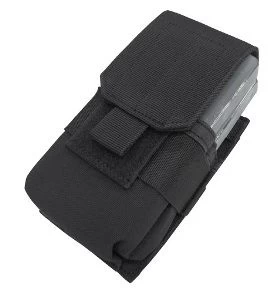 Condor Molle Single M14 Magazine Pouch - GEN II 8 Condor Molle Single M14 Magazine Pouch - GEN II - Image 6