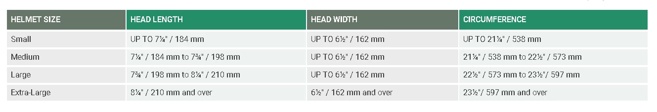 Full Cut Armor Source AS-200 5 Full Cut Armor Source AS-200 - Image 3