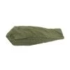 Used Intermediate Sleeping Bag Only -Olive Drab 1 Used Intermediate Sleeping Bag Only -Olive Drab -GI - Army Issue Surplus Store sleepingbagod