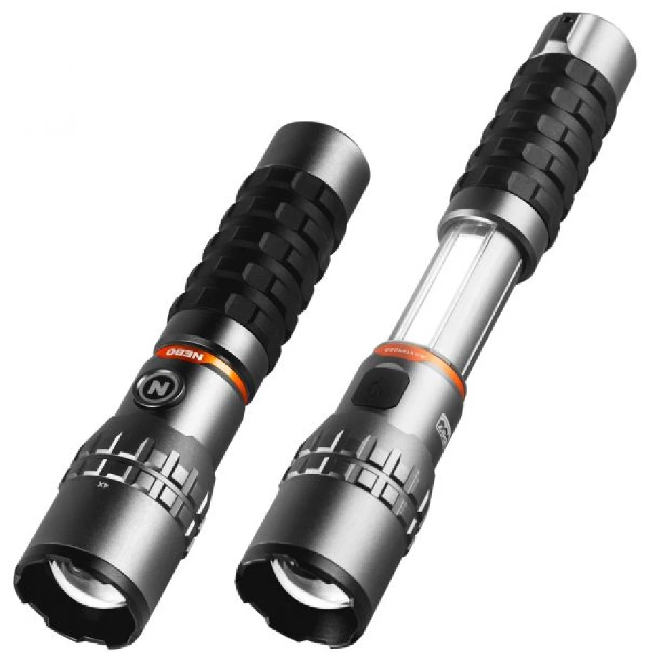 Slyde King 2K 3 Slyde King 2K