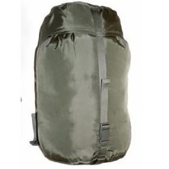 Small Compression Stuff Sack For ACU Modular Sleep System