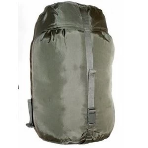Small Compression Stuff Sack For ACU Modular Sleep System 3 Small Compression Stuff Sack For ACU Modular Sleep System