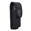 Police Small Pepper Spray Holder W/ Flap -GI - Army Issue Surplus Store small pepper spray case