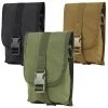 Condor General Purpose Small Tactical Molle Utility Pouch -GI - Army Issue Surplus Store small tactical utility molle pouch