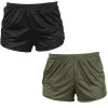 Ranger Panties (Unisex) 1 Ranger Panties (Unisex) -GI - Army Issue Surplus Store soffe ranger panty shorts