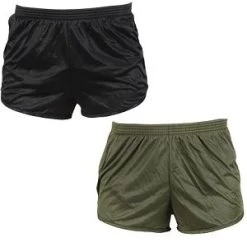 Ranger Panties (Unisex)