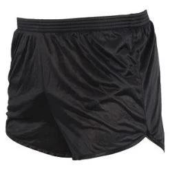 Ranger Panties (Unisex) 14 Ranger Panties (Unisex) -GI - Army Issue Surplus Store soffe ranger panty shorts black 1