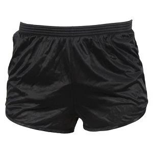 Ranger Panties (Unisex) 7 Ranger Panties (Unisex) - Image 5