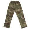Scorpion OCP Scrub Pants 1 Scorpion OCP Scrub Pants -GI - Army Issue Surplus Store sp