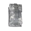 Spec-OPS X4 Magazine Utility Pouch -GI - Army Issue Surplus Store spec ops x 4 pouch