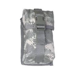 Spec-OPS X4 Magazine Utility Pouch
