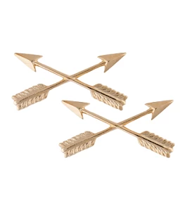 Army Special Forces Branch Insignia - Officer And Enlisted 4 Army Special Forces Branch Insignia - Officer And Enlisted - Image 2