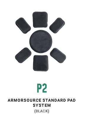 Armor Source Aire 15 Armor Source Aire - Image 13