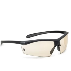 Bollé Sentinel Struck Safety Glasses