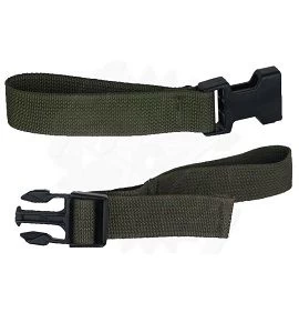 Sternum Strap For ALICE Field Pack 3 Sternum Strap For ALICE Field Pack