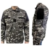 Subdued Urban Digital Package -GI - Army Issue Surplus Store sudpkg 2
