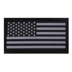 Subdued Urban Digital Package 15 Subdued Urban Digital Package -GI - Army Issue Surplus Store sudpkg 7