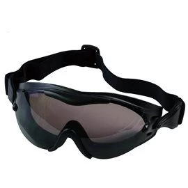 SWAT TEC Tactical Goggles 4 SWAT TEC Tactical Goggles - Image 2
