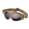 SWAT TEC Tactical Goggles 1 SWAT TEC Tactical Goggles -GI - Army Issue Surplus Store swat googles coyote