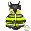 Firstwatch Rescue Swimmer's Vest -GI - Army Issue Surplus Store swv 100yellow