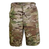 RDT Ripstop Shorts - MultiCam
