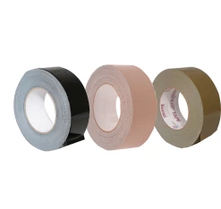 Military Duct Tape