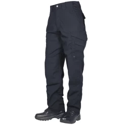 TRU-SPEC Original 24/7 Tactical Pants 12 TRU-SPEC Original 24/7 Tactical Pants -GI - Army Issue Surplus Store t23 2
