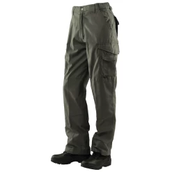 TRU-SPEC Original 24/7 Tactical Pants 13 TRU-SPEC Original 24/7 Tactical Pants -GI - Army Issue Surplus Store t24 2