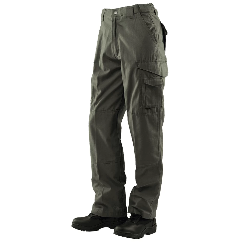 TRU-SPEC Original 24/7 Tactical Pants 6 TRU-SPEC Original 24/7 Tactical Pants - Image 4