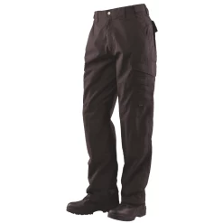 TRU-SPEC Original 24/7 Tactical Pants 14 TRU-SPEC Original 24/7 Tactical Pants -GI - Army Issue Surplus Store t25 2