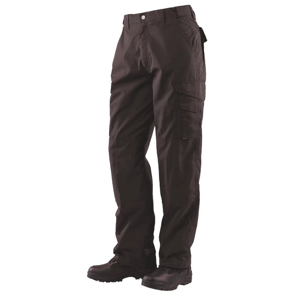 TRU-SPEC Original 24/7 Tactical Pants 7 TRU-SPEC Original 24/7 Tactical Pants - Image 5