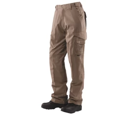 TRU-SPEC Original 24/7 Tactical Pants 15 TRU-SPEC Original 24/7 Tactical Pants -GI - Army Issue Surplus Store t26 2