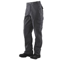 TRU-SPEC Original 24/7 Tactical Pants 16 TRU-SPEC Original 24/7 Tactical Pants -GI - Army Issue Surplus Store t27 2