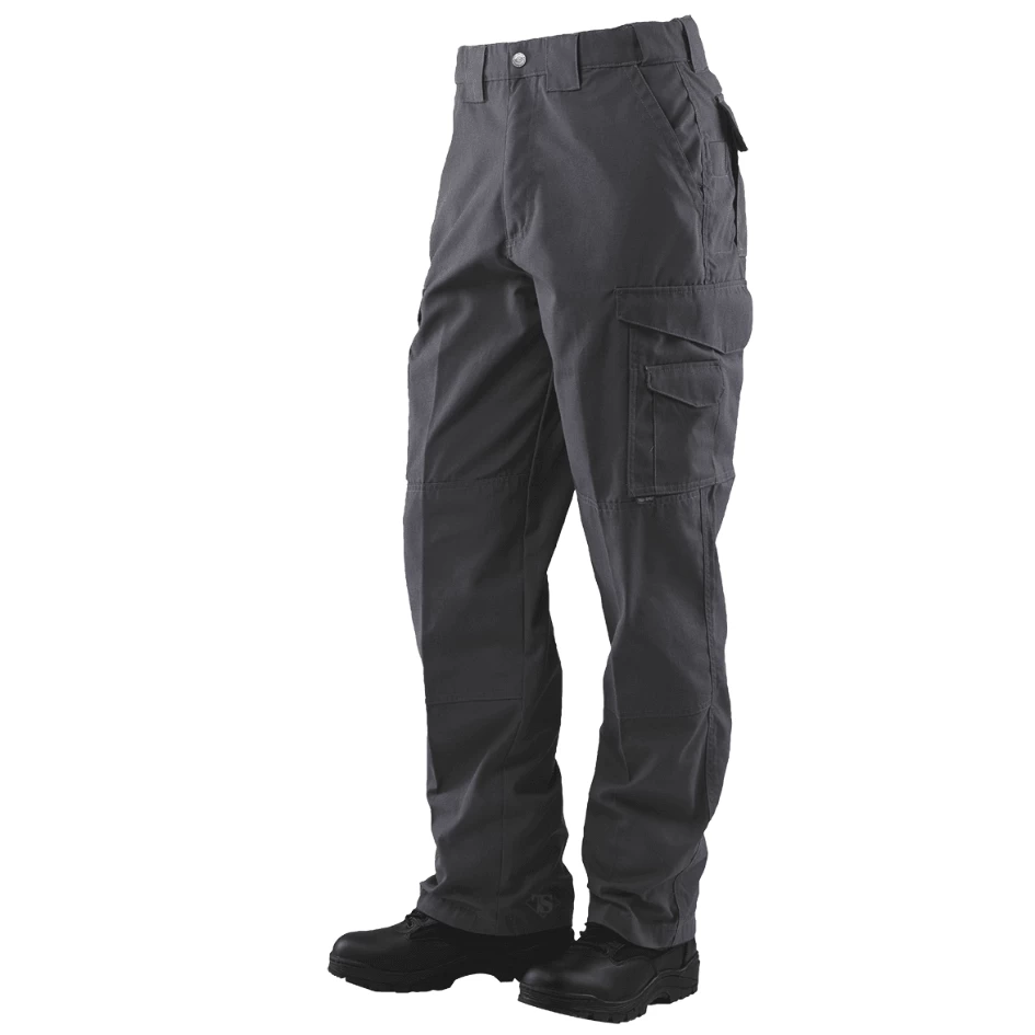 TRU-SPEC Original 24/7 Tactical Pants 9 TRU-SPEC Original 24/7 Tactical Pants - Image 7