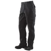 TRU-SPEC Original 24/7 Tactical Pants 2 TRU-SPEC Original 24/7 Tactical Pants -GI - Army Issue Surplus Store t28 2