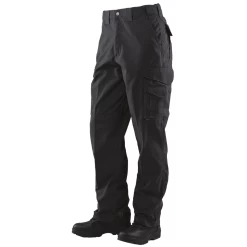 TRU-SPEC Original 24/7 Tactical Pants